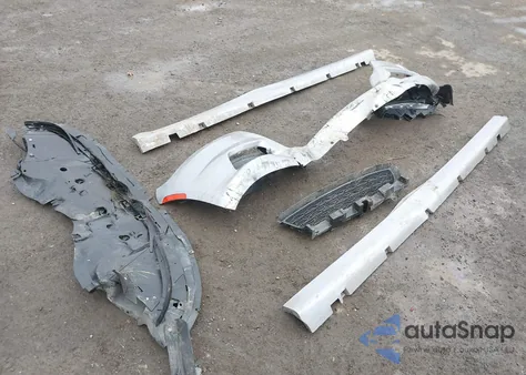 2016 Dodge Charger R/T z USA, uszkodzony, nr VIN 2C3CDXCT7GH158832